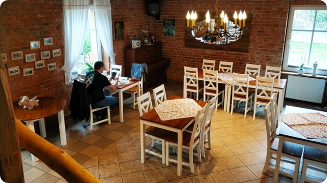 242915040_386828939724686_7752748361929830855_n