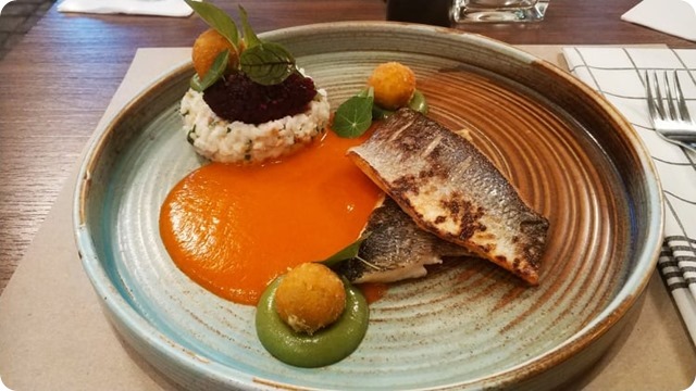 243006831_209851651135134_2819181834677796245_n