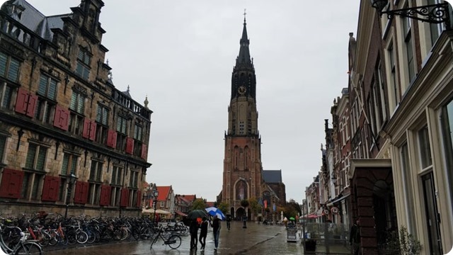 244171828_1223486468062027_8864191474254477494_n