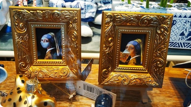 244355048_931885627671247_8946830376323178706_n