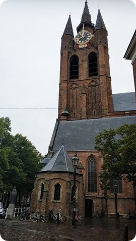 244461450_584315396055233_212051744540302091_n