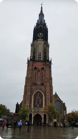 244599783_1343689226028131_741639635705657796_n