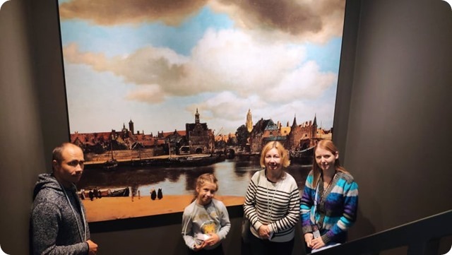 244667328_458727995532481_8476952291076444217_n