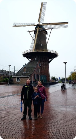 244709523_1020777118767208_6756384058229913974_n