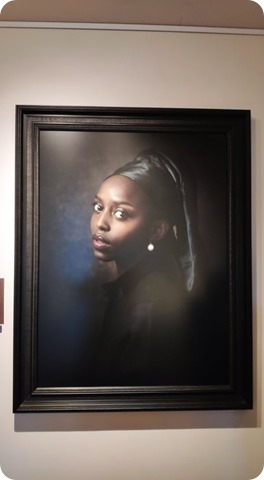 245139171_1251845721930339_4361820721464729851_n