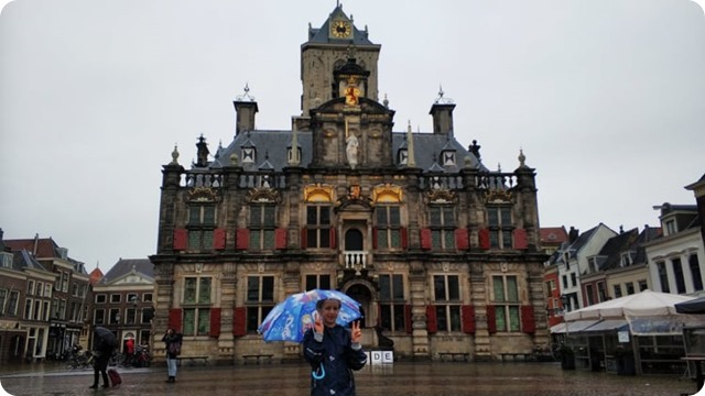 245305259_3030565417196452_7163053002429631254_n