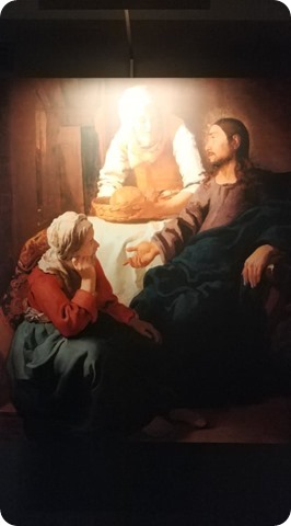 246851815_1067491697327525_3772506496774690613_n