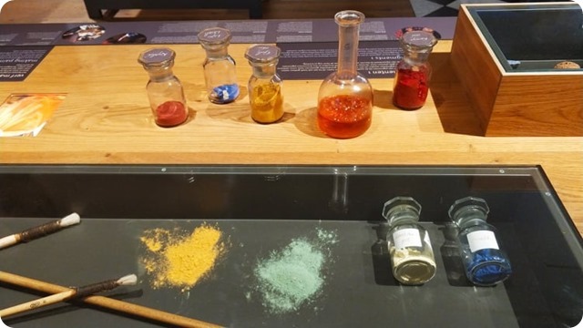 246870196_677919939842041_8383462280609259508_n