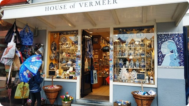 247078276_1213149319186157_7458958143867447091_n