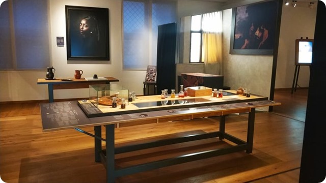 247232580_665845904819846_6209126354611621_n