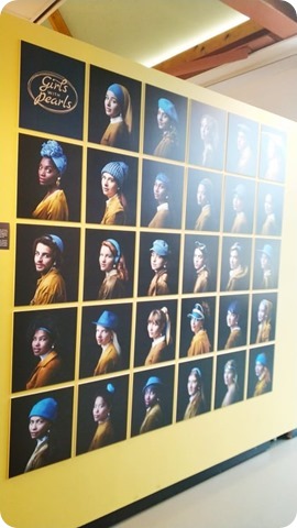 247233815_246355637412608_3527443238452682076_n