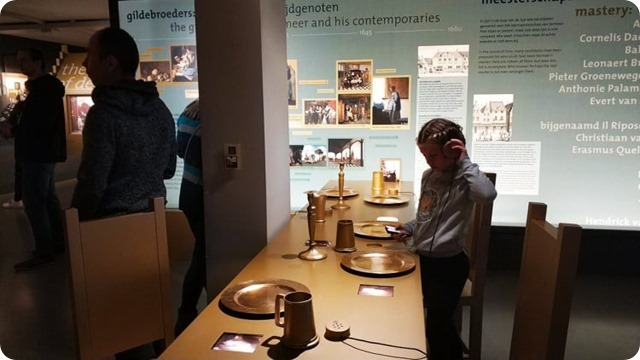 247428489_590832162235788_5334672641523563231_n