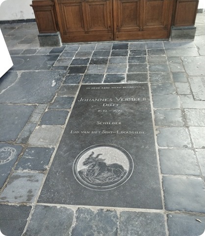 IMG_20180714_152811_1