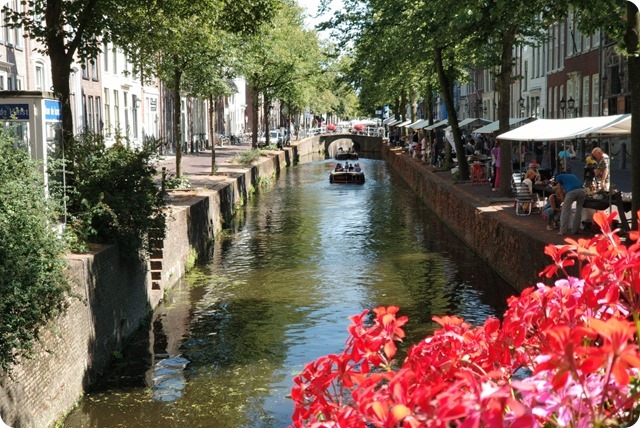 IMG_20180714_161250_1