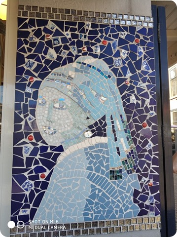 IMG_20180714_172114_1