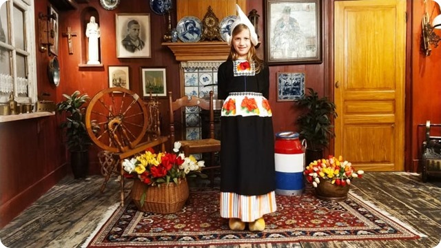 253602646_3319906754800464_8997773584684007095_n