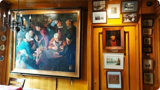 253727686_423508942684494_5874831833862065368_n