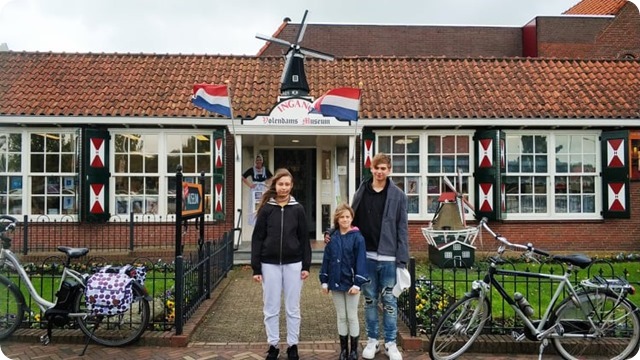 253727697_440315627433385_6504305244859860021_n