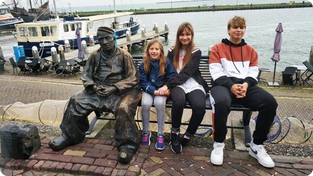 253739657_895162967807399_7767964458418391415_n