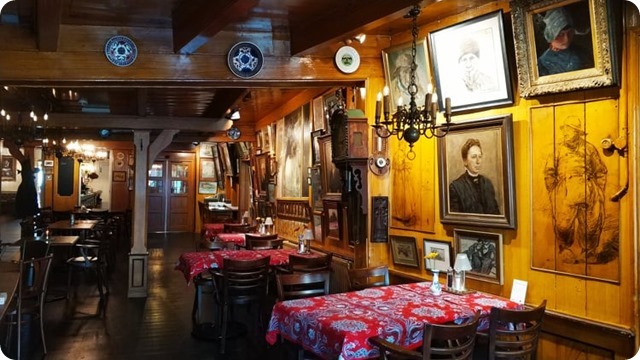 253762120_1072950043452416_4080767106704130439_n