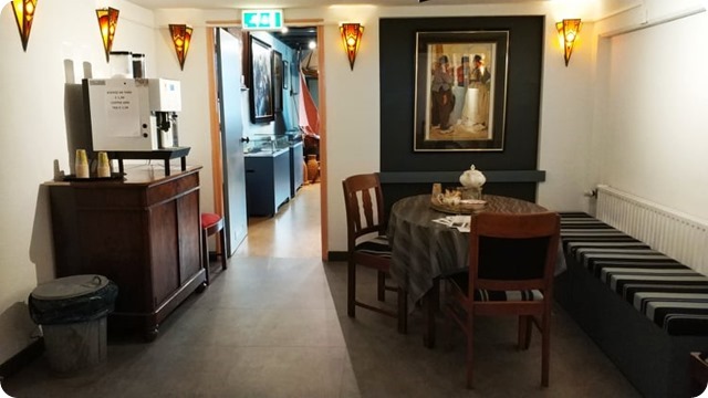 253805685_647192056447197_1183531803036156113_n