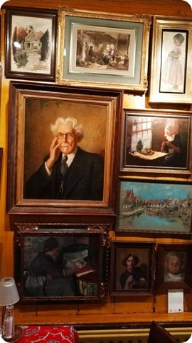 253806152_368380684974176_6467190299990200982_n