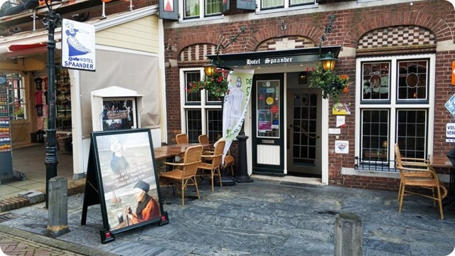 253898149_630852841425796_6366320453187568683_n