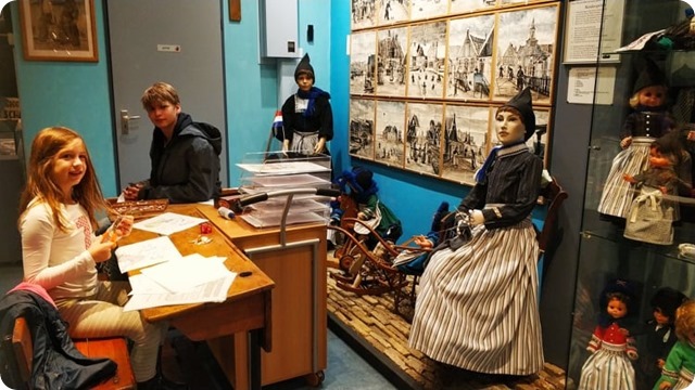 253990060_1262064527552992_5788153940353104708_n