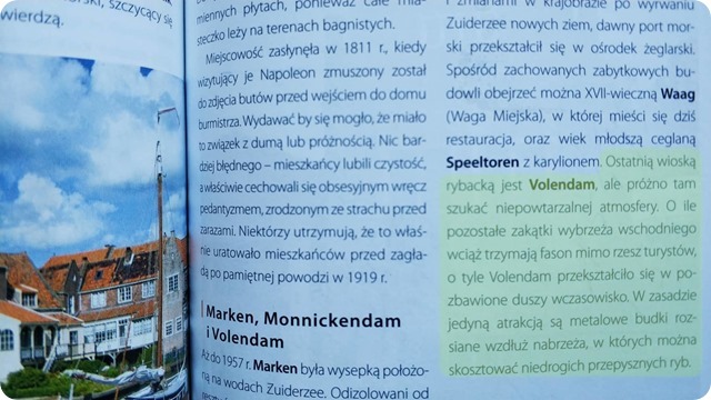 254005239_290209442961604_3227933131470021298_n