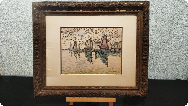 254068122_638304600668777_1147699968263986701_n