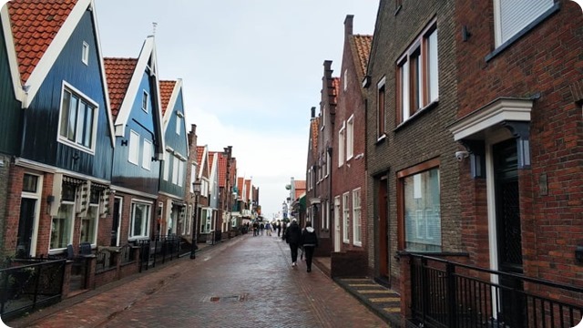 254164901_468170544593631_8961032191459188439_n