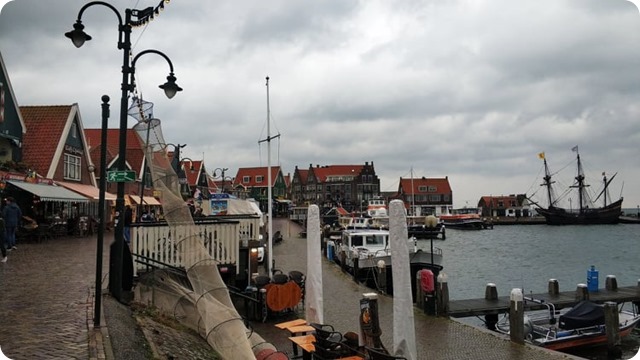 254301578_2207583182713381_7838340407329859006_n