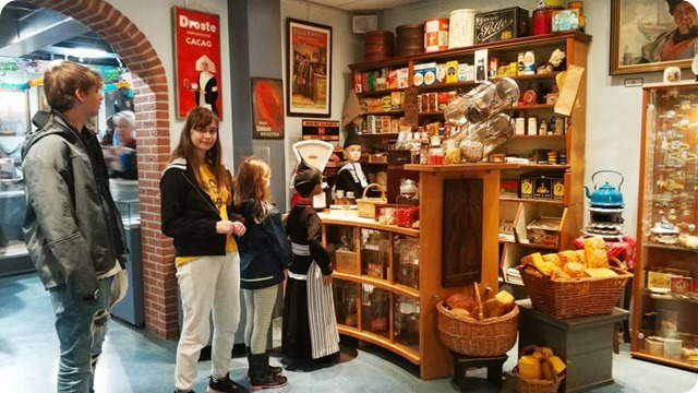 254350542_369260854985958_6887311329473987238_n