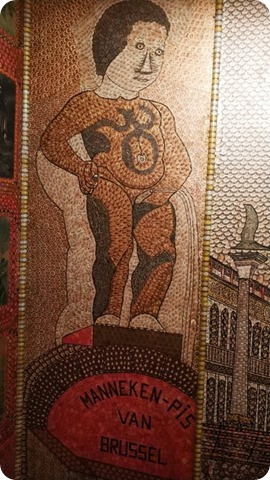 254437246_288862386448237_2577431239290452548_n