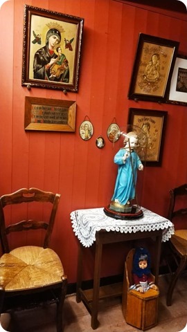 254500762_292669852716510_6402860828621287986_n