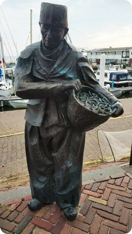 254507967_265071125568223_7898004012056671289_n