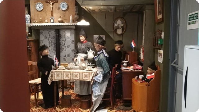 254588217_396082738908256_1668224114814426241_n