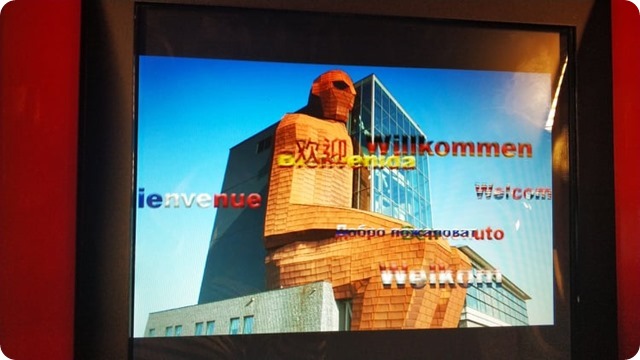 255385485_931875794089614_1691300292097010588_n