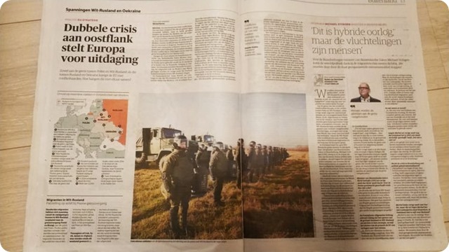 257543825_1102920840246627_7420936879450266620_n