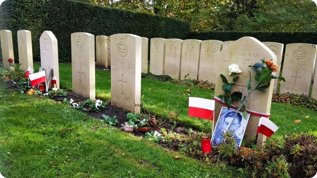 258516847_273381598072107_404300698640009193_n