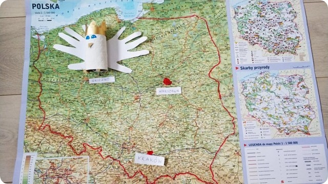 258731052_995650987962316_934426933741486596_n