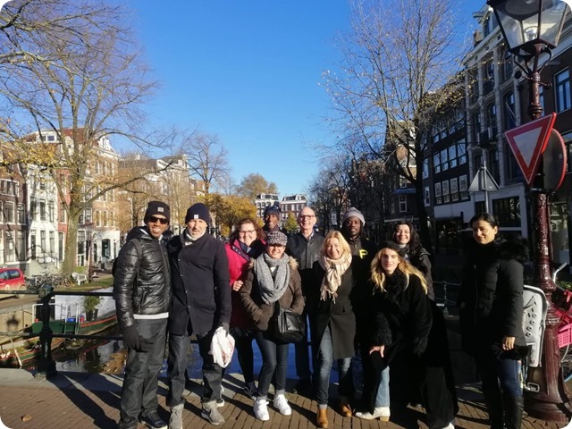 260500064_2687228564906474_3547921489480492908_n