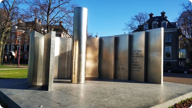 260615832_1525098354519251_7296146612310671893_n