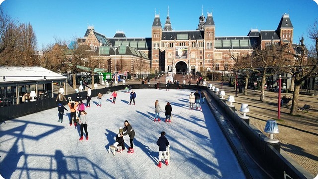 260742889_290274616190692_5295801209306384197_n