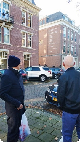 260775205_313194600442425_5085134140095824688_n