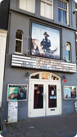 260796412_922962228328660_7599614460861432920_n