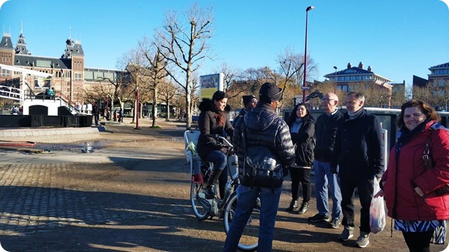 260815971_1313291749124608_5556734752658204708_n