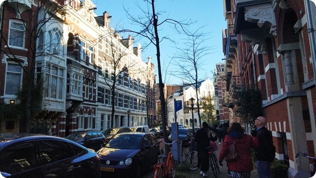 260966120_640167594022117_5740179383440113438_n