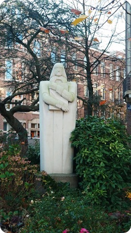 260981635_423375006104670_4081914421825993857_n