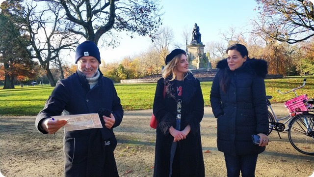 261324119_437327087957067_2520475805555235624_n